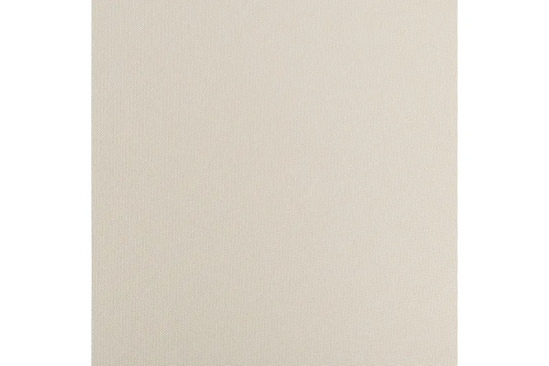 Trädgårdsstol Baratti - Utemöbler - Övrigt utemöbler - Modulsoffa utomhus - Fotpall & pall utomhus