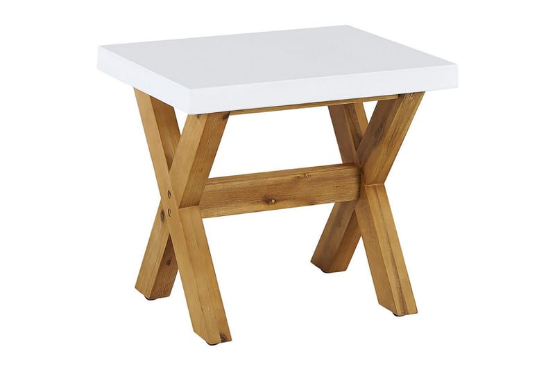 Trädgårdsstol Olbia