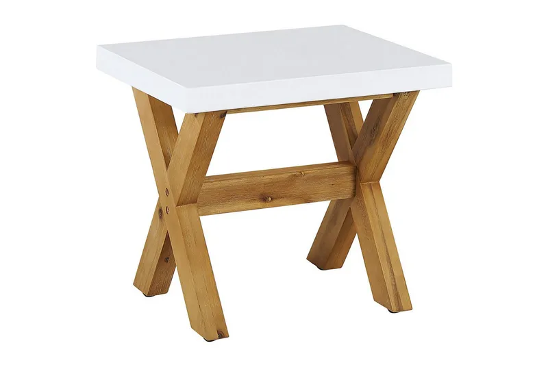 Trädgårdsstol Olbia