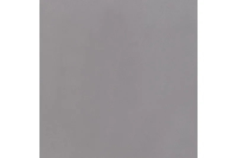 Trädgårdsstol Tonnare - Utemöbler - Övrigt utemöbler - Modulsoffa utomhus - Fotpall & pall utomhus