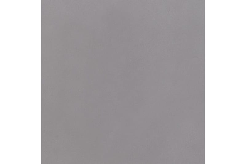 Trädgårdsstol Tonnare - Utemöbler - Övrigt utemöbler - Modulsoffa utomhus - Fotpall & pall utomhus