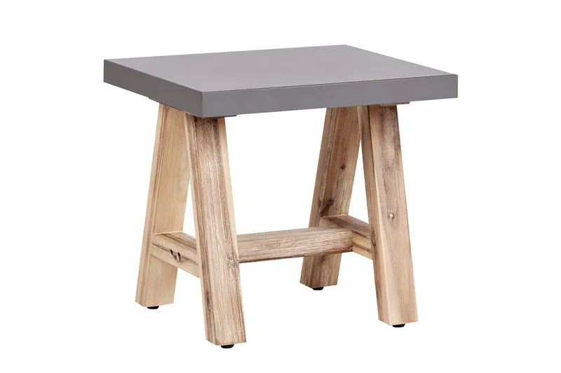 Trädgårdsstol Tonnare