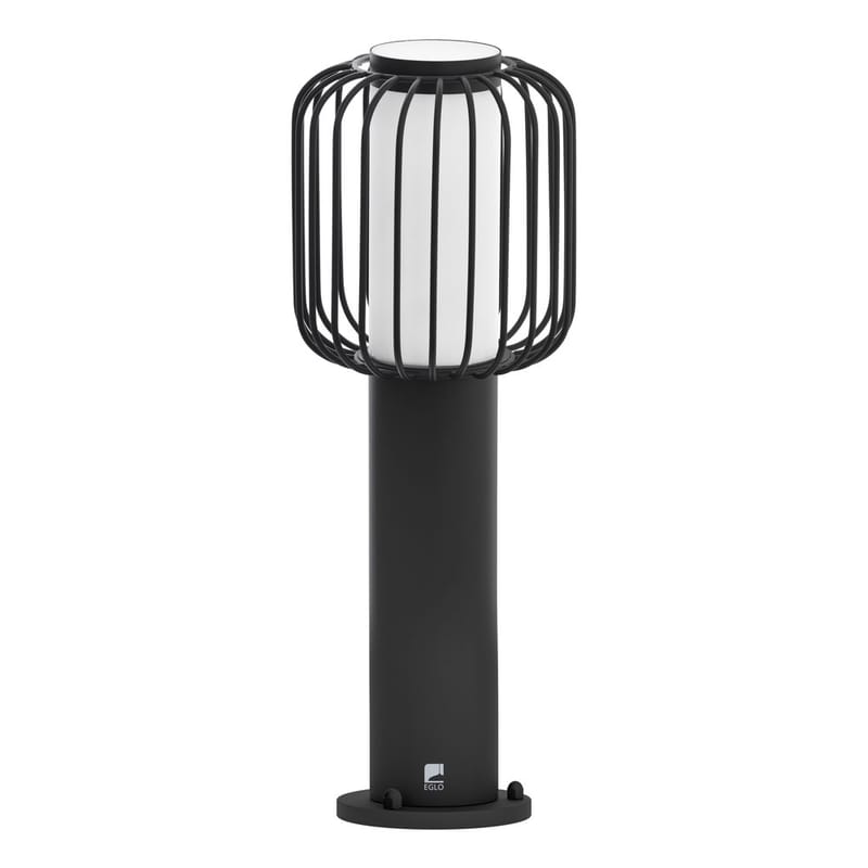 Pollare Ravello, 16,5 cm