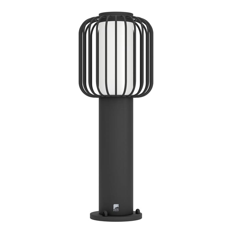 Pollare Ravello - 16,5 cm - Belysning - Utomhusbelysning - Stolplyktor & grindlyktor