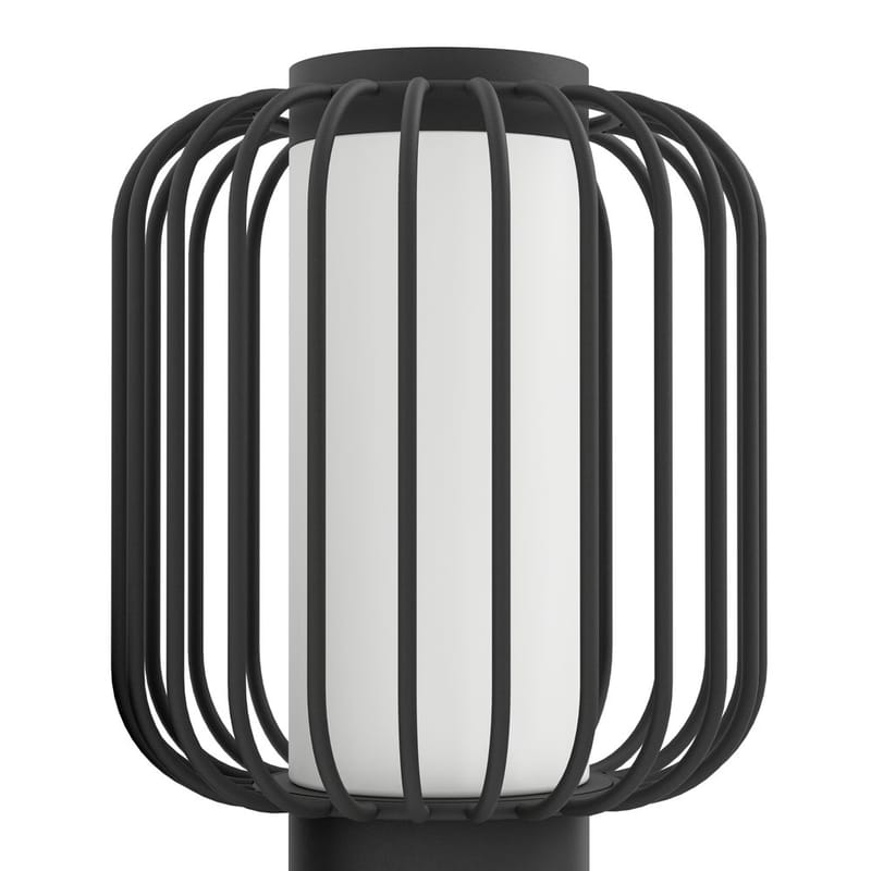 Pollare Ravello - 16,5 cm - Belysning - Utomhusbelysning - Stolplyktor & grindlyktor