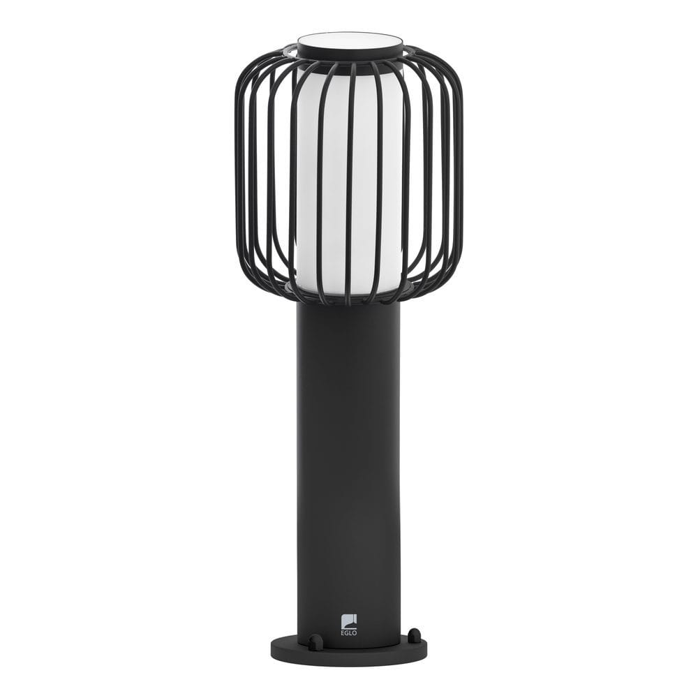 Pollare Ravello - 16,5 cm