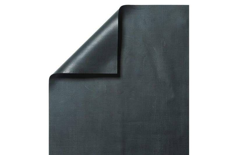Dammduk Heissner PVC 1 mm, 4 x 6 m (24 kvm) - 1 mm, 4 x 6 m (24 kvm) - Utemöbler - Övrigt utemöbler - Tillbehör - Övriga trädgårdstillbehör