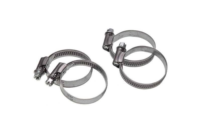 Dubbelmuff Planet Pool 32/38 mm - Utemöbler - Övrigt utemöbler - Tillbehör - Övriga trädgårdstillbehör