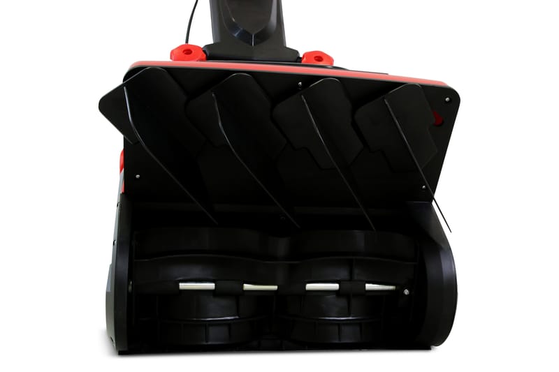 Elektrisk snöslunga 1300W - Utemöbler - Övrigt utemöbler - Tillbehör - Övriga trädgårdstillbehör