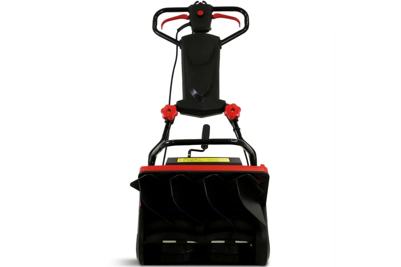 Elektrisk snöslunga 1300W - Utemöbler - Övrigt utemöbler - Tillbehör - Övriga trädgårdstillbehör