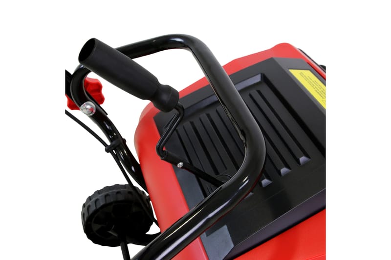Elektrisk snöslunga 1300W - Utemöbler - Övrigt utemöbler - Tillbehör - Övriga trädgårdstillbehör