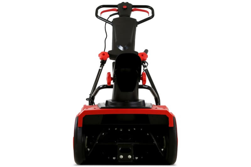 Elektrisk snöslunga 2000W - Utemöbler - Övrigt utemöbler - Tillbehör - Övriga trädgårdstillbehör