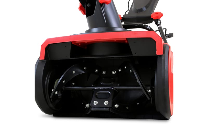 Elektrisk snöslunga 2000W - Utemöbler - Övrigt utemöbler - Tillbehör - Övriga trädgårdstillbehör