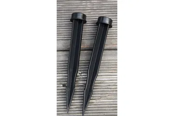Filter- och Bäckspump Heissner Aqua Craft Smart 10.000 l/h - 10.000 l/h - Utemöbler - Övrigt utemöbler - Tillbehör - Övriga trädgårdstillbehör