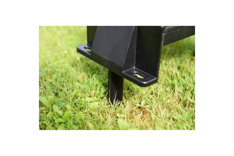 Filter- och Bäckspump Heissner Aqua Craft Smart 15.000 l/h - 15.000 l/h - Utemöbler - Övrigt utemöbler - Tillbehör - Övriga trädgårdstillbehör