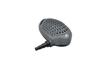 Filter- och Bäckspump Heissner Aqua Craft Smart 20.000 l/h - 20.000 l/h - Utemöbler - Övrigt utemöbler - Tillbehör - Övriga trädgårdstillbehör