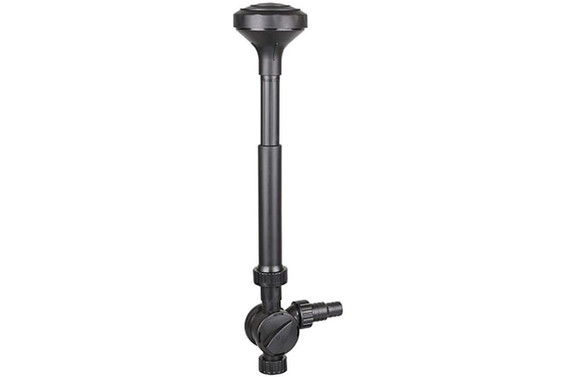 Fontänpump Heissner Aqua Jet 4900l/h - 4900l/h - Utemöbler - Övrigt utemöbler - Tillbehör - Övriga trädgårdstillbehör