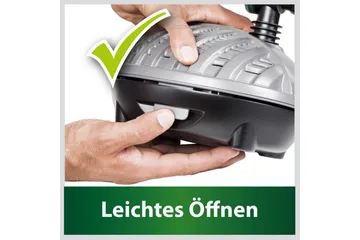 Fontänpump Heissner Fontänpump Heissner Aqua Jet 1600l/h - Utemöbler - Övrigt utemöbler - Tillbehör - Övriga trädgårdstillbehör