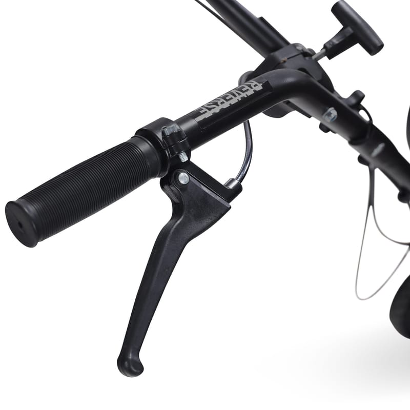 Jordfräs Metalcraft - Utemöbler - Övrigt utemöbler - Tillbehör - Övriga trädgårdstillbehör