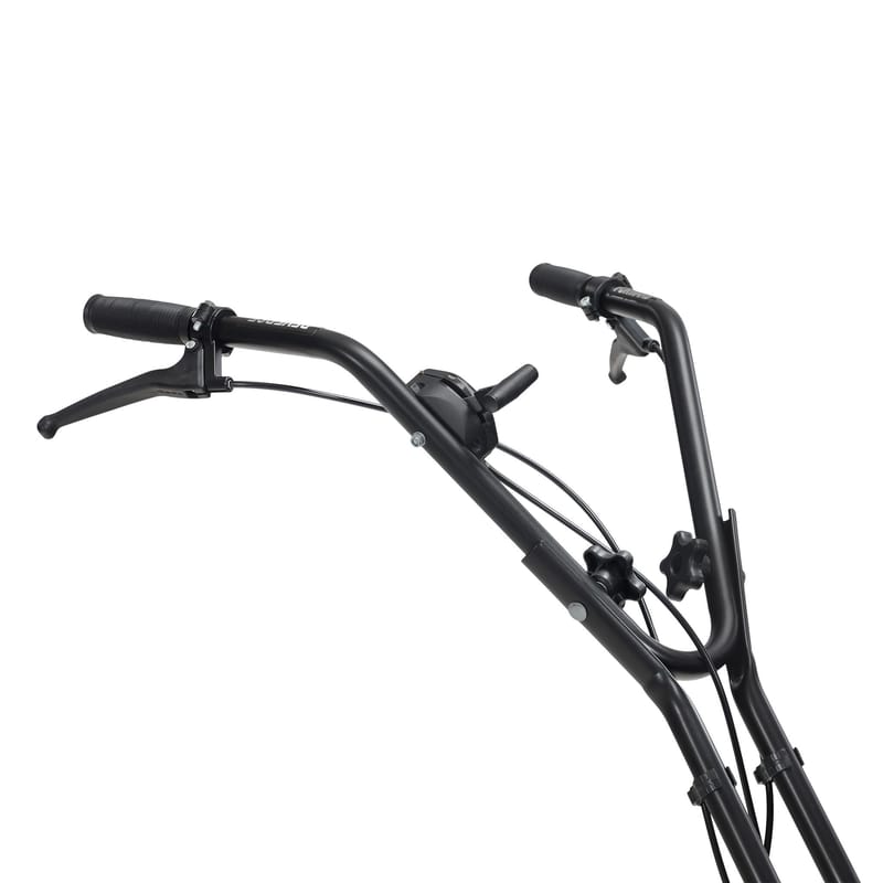 Jordfräs Metalcraft - Utemöbler - Övrigt utemöbler - Tillbehör - Övriga trädgårdstillbehör