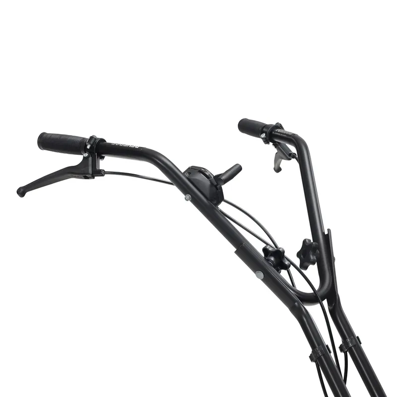 Jordfräs Metalcraft - Utemöbler - Övrigt utemöbler - Tillbehör - Övriga trädgårdstillbehör