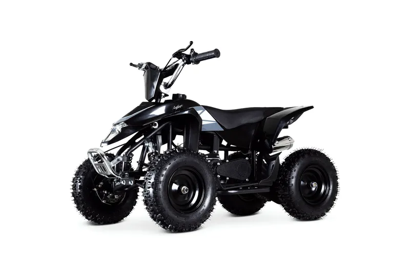 Bensin-driven Mini ATV Special Edition 49 CC