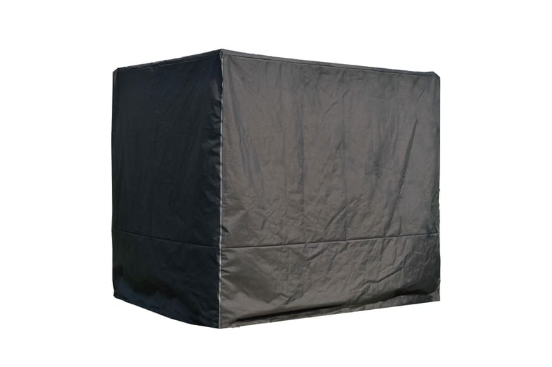 Regntäcke För Hammockan Barcelona 236x180x210 cm