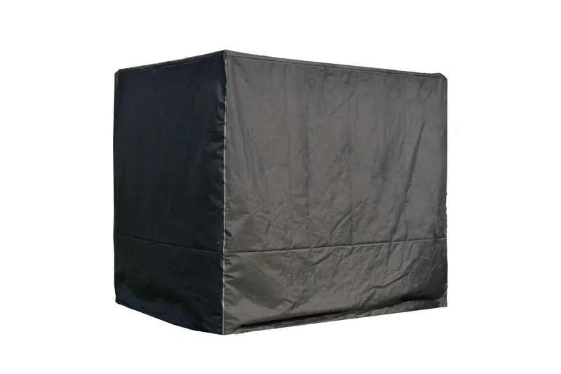 Regntäcke För Hammockan Barcelona 236x180x210 cm