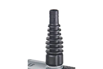 Multifunktionspump Heissner Aqua Stark Eco 1.400 l/h - 1.400 l/h - Utemöbler - Övrigt utemöbler - Tillbehör - Övriga trädgårdstillbehör