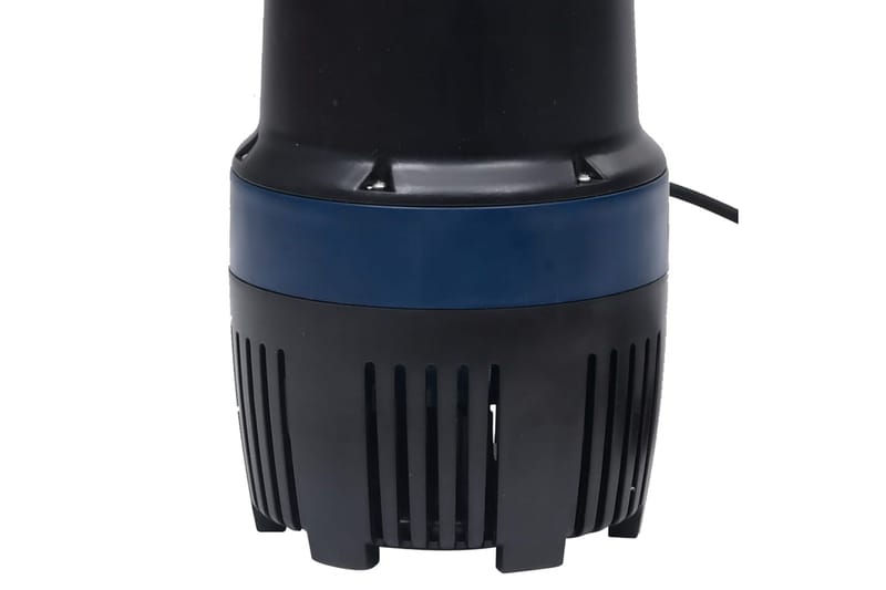 Dammpump 26000 L/tim 135 W - Utemöbler - Övrigt utemöbler - Tillbehör - Övriga trädgårdstillbehör