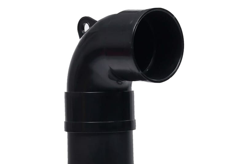 Dammpump 26000 L/tim 135 W - Utemöbler - Övrigt utemöbler - Tillbehör - Övriga trädgårdstillbehör