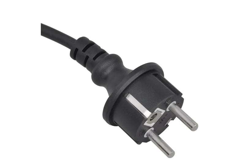 Fontänpump 50 W 2000 L/h - Utemöbler - Övrigt utemöbler - Tillbehör - Övriga trädgårdstillbehör