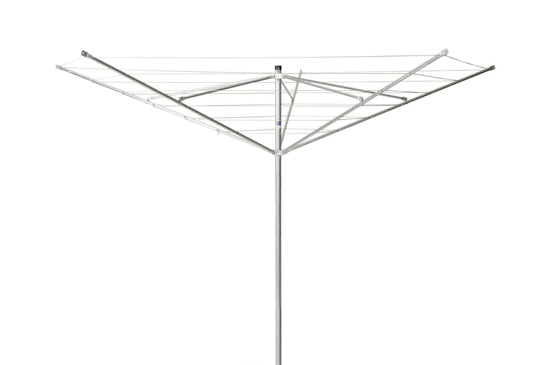 Hegled Torkställ, Varax