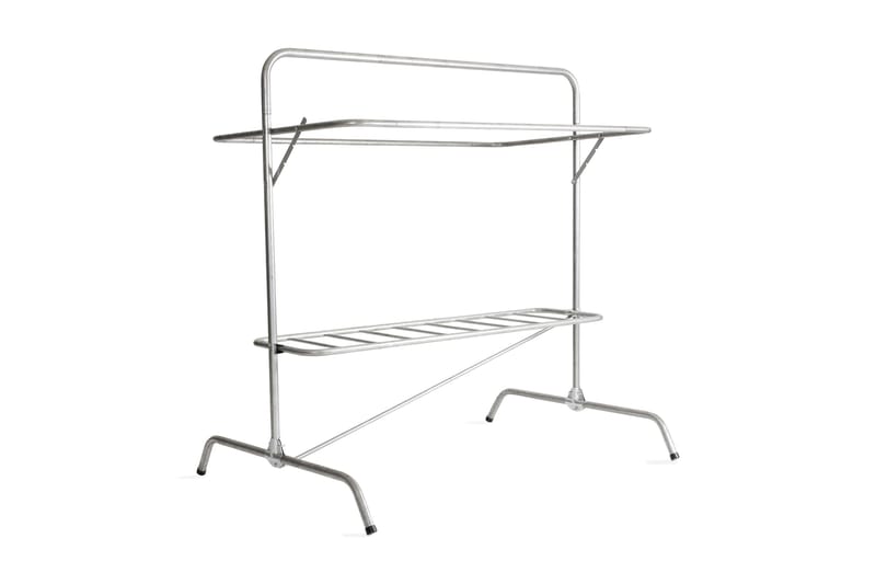 Hegled Piskställning, Varax