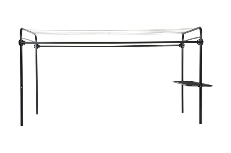 Hegled Pisk- och torkställning, Varax