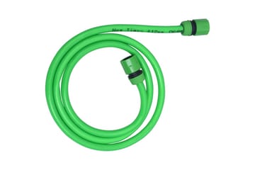 Regntunna hopfällbar med kran 1250 L - Grön - Utemöbler - Övrigt utemöbler - Tillbehör - Övriga trädgårdstillbehör