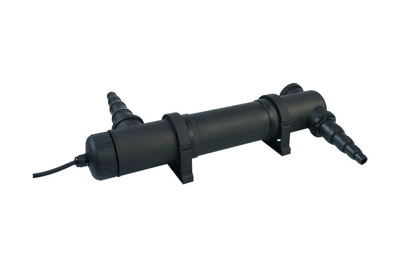 Ubbink AlgClear UVC 35000 36 W - Utemöbler - Övrigt utemöbler - Tillbehör - Övriga trädgårdstillbehör