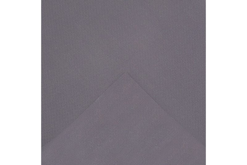 Ubbink Dammduk AquaFlexiLiner EPDM 5x5,05 m 1336125 - Utemöbler - Övrigt utemöbler - Tillbehör - Övriga trädgårdstillbehör