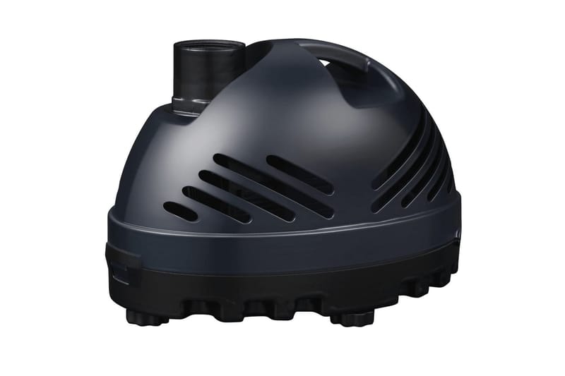 Ubbink Dammpump Cascademax 12000 100 W 1351318 - Utemöbler - Övrigt utemöbler - Tillbehör - Övriga trädgårdstillbehör