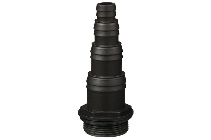 Ubbink Dammpump Cascademax 12000 100 W 1351318 - Utemöbler - Övrigt utemöbler - Tillbehör - Övriga trädgårdstillbehör