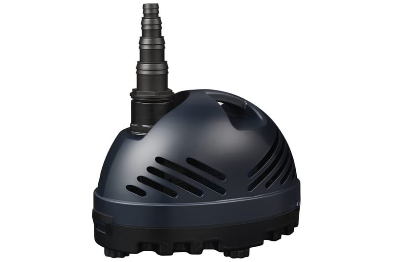 Ubbink Dammpump Cascademax 14000 120 W 1351319 - Utemöbler - Övrigt utemöbler - Tillbehör - Övriga trädgårdstillbehör