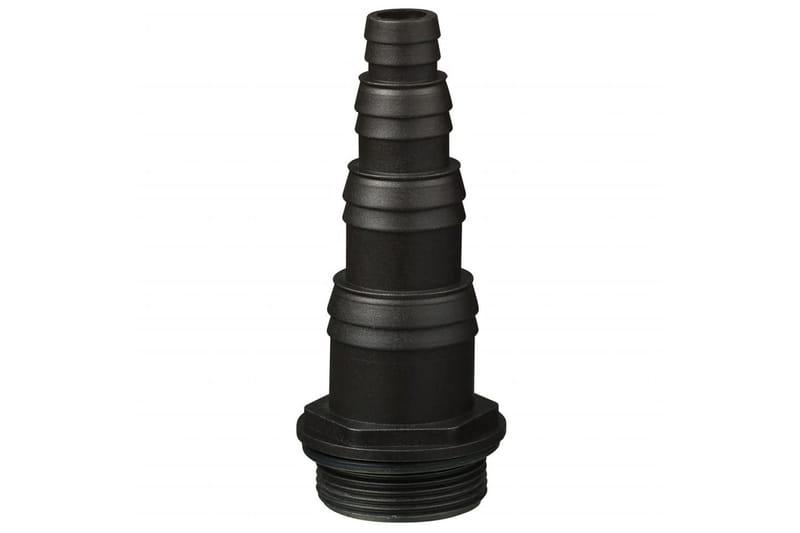Ubbink Dammpump Cascademax 14000 120 W 1351319 - Utemöbler - Övrigt utemöbler - Tillbehör - Övriga trädgårdstillbehör