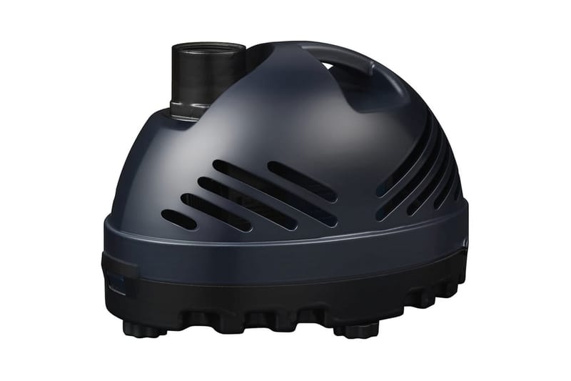 Ubbink Dammpump Cascademax 6000 40 W - Utemöbler - Övrigt utemöbler - Tillbehör - Övriga trädgårdstillbehör