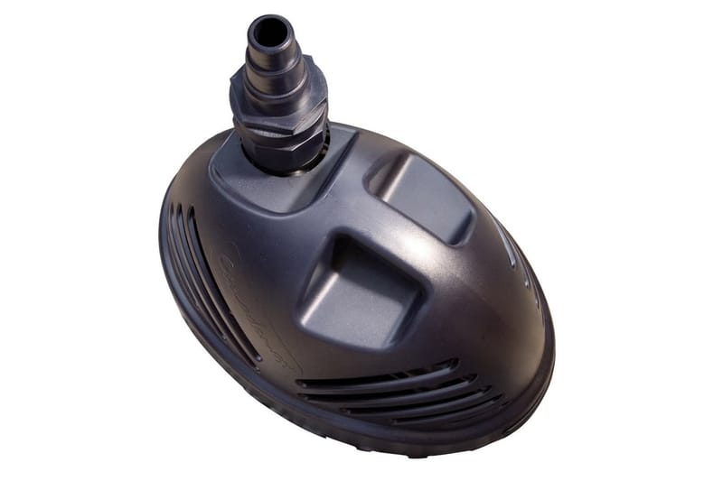 Ubbink Fontänpump Elimax 500 1351300 - Utemöbler - Övrigt utemöbler - Tillbehör - Övriga trädgårdstillbehör