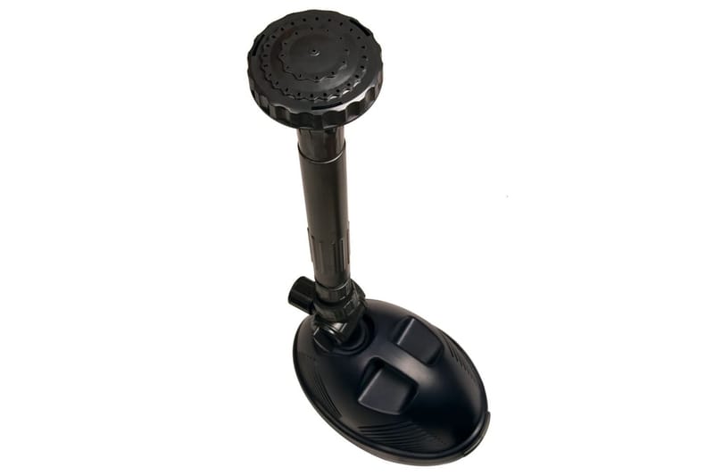 Ubbink Fontänpump Elimax 500 1351300 - Utemöbler - Övrigt utemöbler - Tillbehör - Övriga trädgårdstillbehör