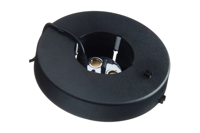 Ubbink Rökmaskin MystMaker III 1387090 - Utemöbler - Övrigt utemöbler - Tillbehör - Övriga trädgårdstillbehör
