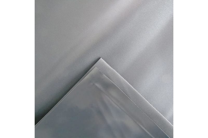 Ubbink Poolöverdrag 2x3 m AquaLiner PVC 0,5 mm 1331165 - Utemöbler - Övrigt utemöbler - Tillbehör - Övriga trädgårdstillbehör