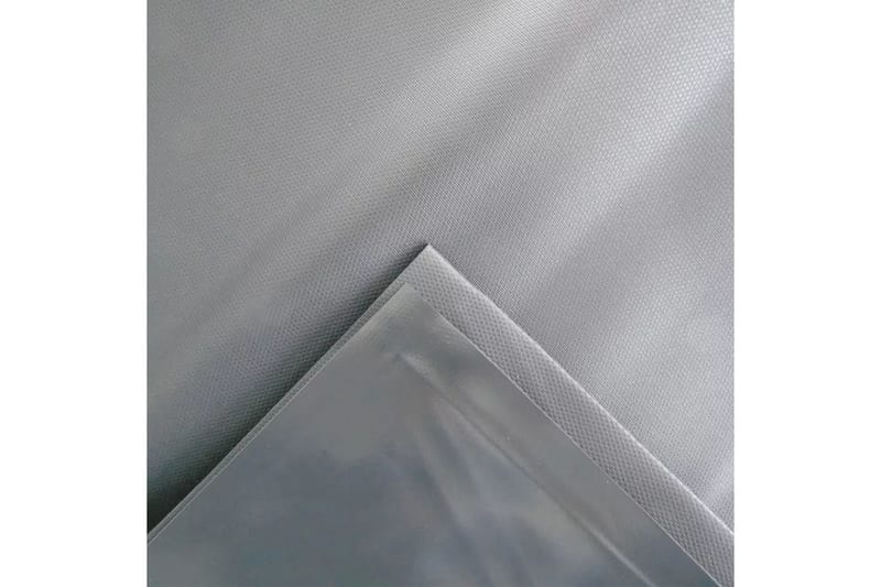 Ubbink Poolöverdrag 8x6 m AquaLiner PVC 0,5 mm - Utemöbler - Övrigt utemöbler - Tillbehör - Övriga trädgårdstillbehör