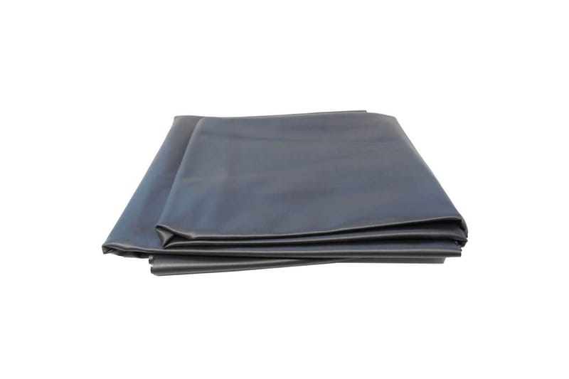 Ubbink Poolöverdrag 4x4 m AquaLiner PVC 0,5 mm 1331167 - Utemöbler - Övrigt utemöbler - Tillbehör - Övriga trädgårdstillbehör