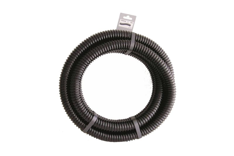 Ubbink Pumpslang 32 mm - Utemöbler - Övrigt utemöbler - Tillbehör - Övriga trädgårdstillbehör